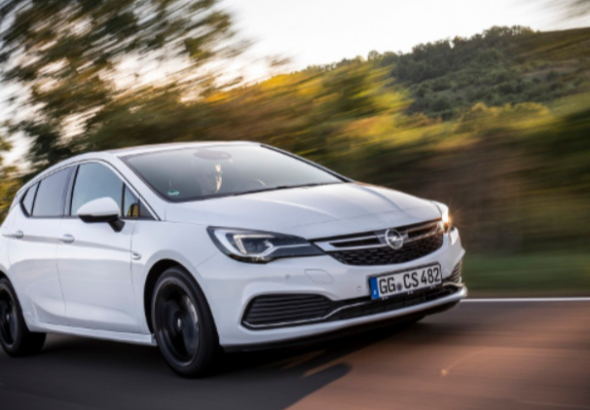 Cheap AutoCheck History Checks to Support Smart Vehicle Investments