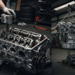 The expensive mistakes first time engine swappers keep making