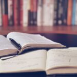 A Practical Guide to NCO Online Academy HHA Course Credentials