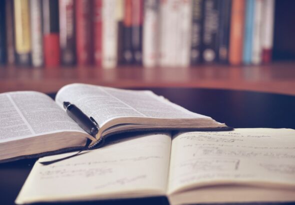A Practical Guide to NCO Online Academy HHA Course Credentials