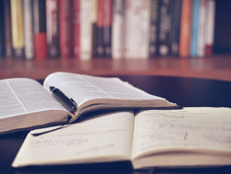 A Practical Guide to NCO Online Academy HHA Course Credentials